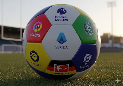 保皇游戏经典牌桌